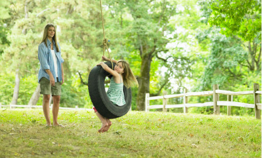 Image for Thoroughbred Lawn and Services LLC with ID of: 2949852