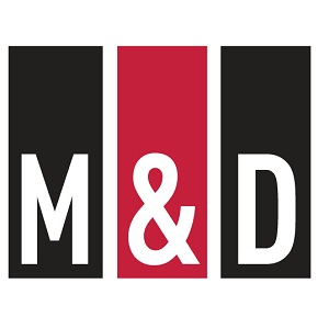 Image for Marashlian & Donahue, PLLC with ID of: 2949928