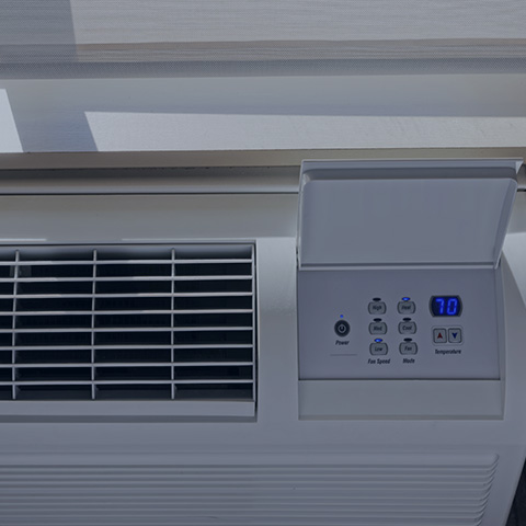 Image for Roth's Air Conditioning & Refrigeration LLC with ID of: 2949940