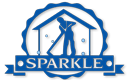 Image for Sparkle cleaning services Melbourne with ID of: 2949959
