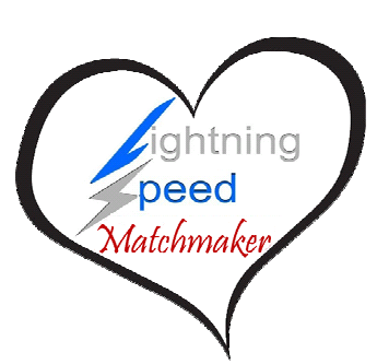 Image for Lightning  Speed  Matchmaker with ID of: 2949973