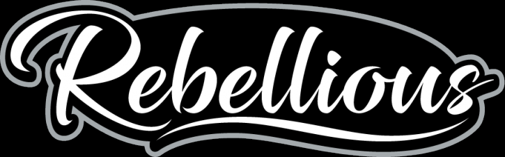 Image for Rebellious Intl with ID of: 2949995