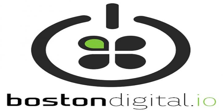 Image for Boston Digital io with ID of: 2950058