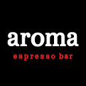 Image for Aroma Espresso Bar with ID of: 2950085