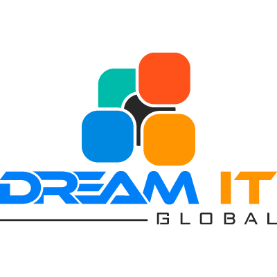 Image for Dream It Global with ID of: 2950144