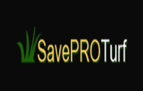 Image for Save Pro Turf with ID of: 2950146