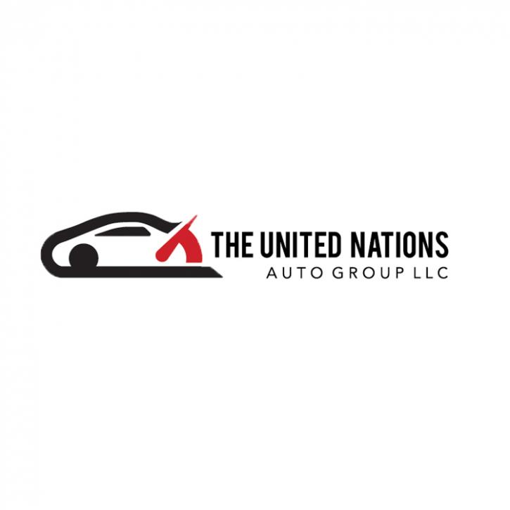 Image for The United Nations Auto Group LLC with ID of: 2950154