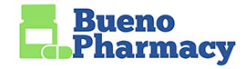 Image for https://buenopharmacygiftcard.com/ with ID of: 2950163