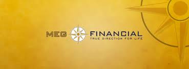 Image for MEG Financial, Inc. with ID of: 2950207