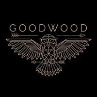 Image for Goodwood Tavern with ID of: 2950226