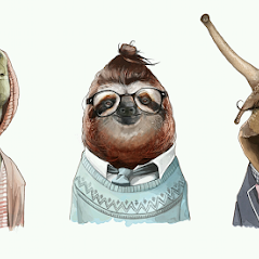 Image for Slowpokes with ID of: 2950231
