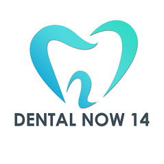 Image for Dental Now 14 with ID of: 2950233