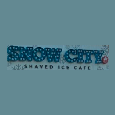 Image for Snow City Cafe with ID of: 2950259