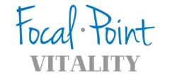 Image for Focal Point Vitality with ID of: 2950264