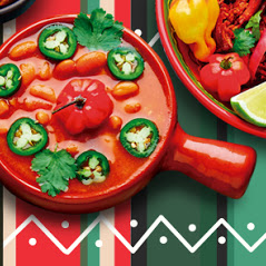 Image for Monterrey Mexican Grill with ID of: 2950299
