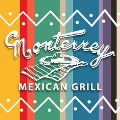 Image for Monterrey Mexican Grill with ID of: 2950307