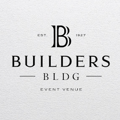 Image for Builders BLDG with ID of: 2950316
