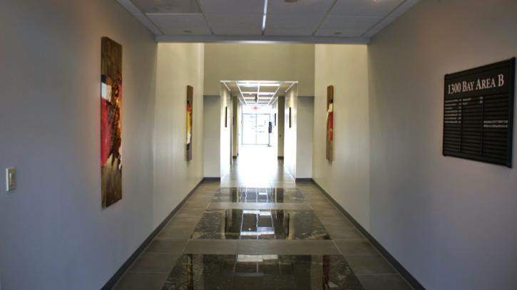 Image for Boxer Property with ID of: 2950328