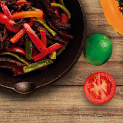 Image for Cabo's Mexican Grill with ID of: 2950341
