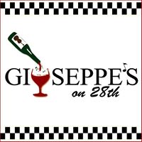 Image for Giuseppe's on 28th with ID of: 2950348