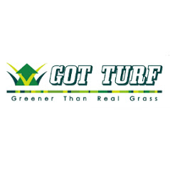 Image for Got Turf Las Vegas with ID of: 2950352
