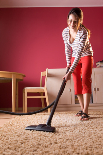 Image for Guzman's Cleaning Service with ID of: 2950362