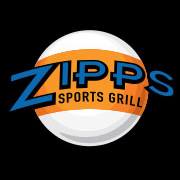 Image for Zipps Sports Grill with ID of: 2950378