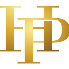 Image for Hendley Properties with ID of: 2950423