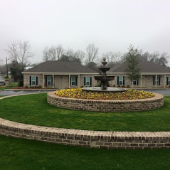 Image for Hendley Properties with ID of: 2950425