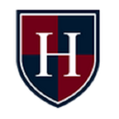 Image for Hart Law with ID of: 2950447