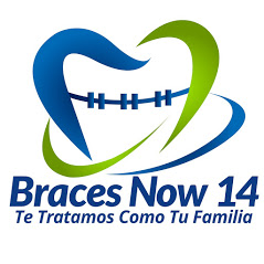 Image for Braces Now 14 with ID of: 2950457