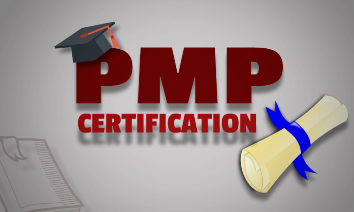 Image for PMP® CERTIFICATION TRAINING COURSE BASED ON PMBOK GUIDE - 6TH EDITION, TRAINING in Albany, NY, United States with ID of: 2950473