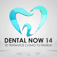 Image for Dental Now 14 with ID of: 2950491