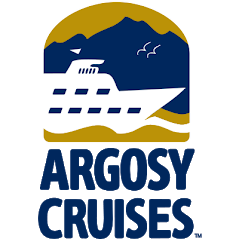 Image for Argosy Cruises - Seattle Waterfront with ID of: 2950496