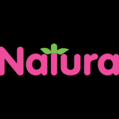 Image for Natura Cafe with ID of: 2950511