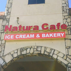 Image for Natura Cafe with ID of: 2950513