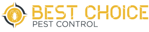 Image for Pest Control NYC with ID of: 2950546