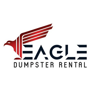 Image for Eagle Dumpster Rental with ID of: 2950557