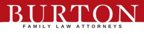 Image for Burton Family Attorneys with ID of: 2950577