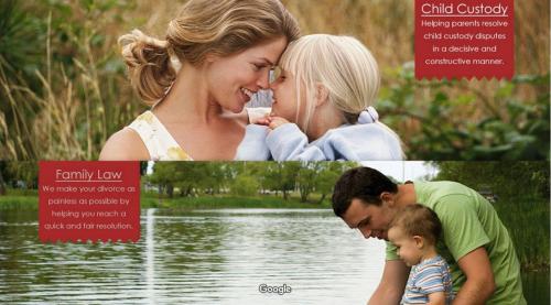 Image for Burton Family Attorneys with ID of: 2950580