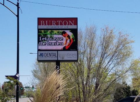 Image for Burton Family Attorneys with ID of: 2950584