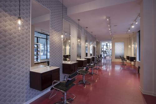 Image for Sine Qua Non Salons with ID of: 2950589