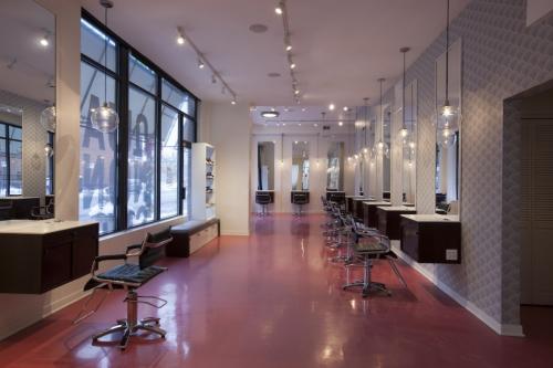 Image for Sine Qua Non Salons with ID of: 2950590