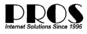 Image for PROS with ID of: 2950638