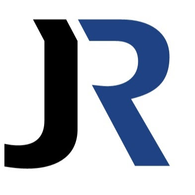 Image for Jenkins Restorations with ID of: 2950660