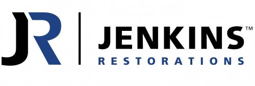 Image for Jenkins Restorations with ID of: 2950687