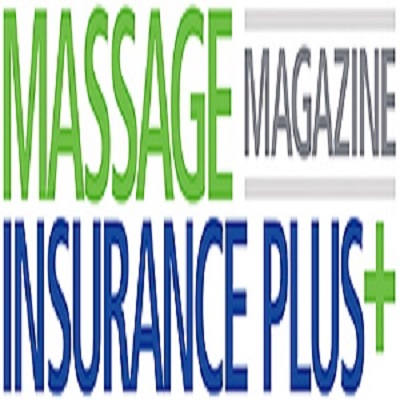 Image for Massage Magazine Insurance Plus with ID of: 2950700