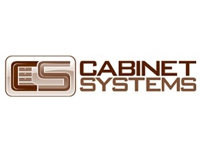 Image for Cabinet Systems with ID of: 2950705