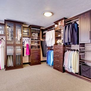 Image for Cabinet Systems with ID of: 2950714