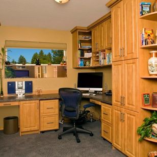 Image for Cabinet Systems with ID of: 2950715